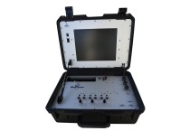 Video Systems